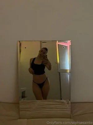 Balmy OnlyFans Leaked Free Thumbnail Picture - #CSTQaDAV4p