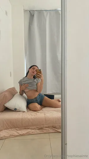 Balmy OnlyFans Leaked Free Thumbnail Picture - #aDN9S9rRX9