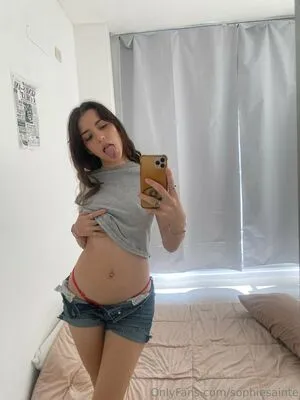 Balmy OnlyFans Leaked Free Thumbnail Picture - #ekiVoIrDBL