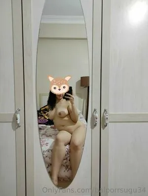 Balporrsugu34 OnlyFans Leaked Free Thumbnail Picture - #caejCCMcBo