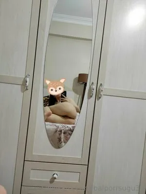 Balporrsugu34 OnlyFans Leaked Free Thumbnail Picture - #mhuZktMJWL