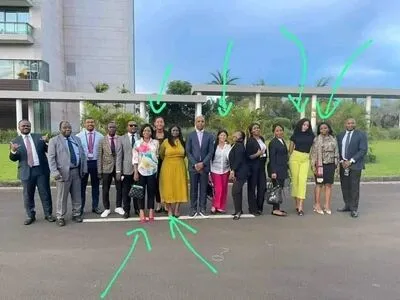 Baltasar Engonga OnlyFans Leaked Free Thumbnail Picture - #03nHT8tqhm