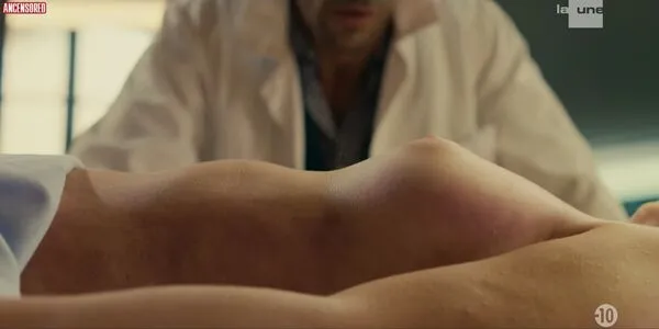 Balthazar OnlyFans Leaked Free Thumbnail Picture - #VsXqWwrd2x