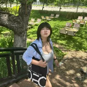 Bam Sirinun OnlyFans Leaked Free Thumbnail Picture - #Fcl1RH2xij