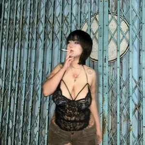 Bam Sirinun OnlyFans Leaked Free Thumbnail Picture - #PcYgHEVFXm