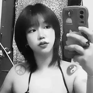Bam Sirinun OnlyFans Leaked Free Thumbnail Picture - #PkySs6eICt