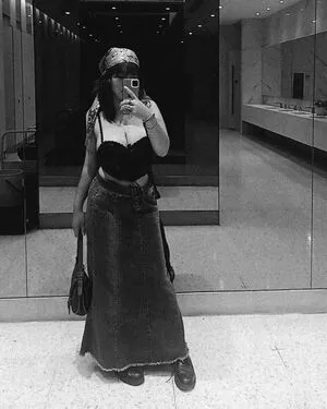 Bam Sirinun OnlyFans Leaked Free Thumbnail Picture - #Z3kV1MZDPL