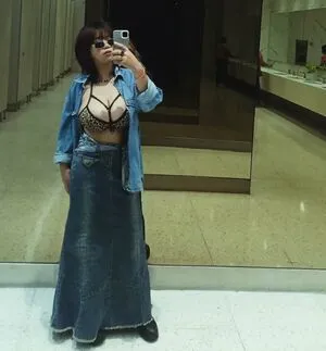 Bam Sirinun OnlyFans Leaked Free Thumbnail Picture - #b2OPLosQrF