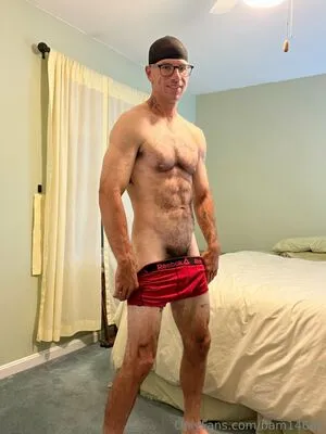 Bam14680 OnlyFans Leaked Free Thumbnail Picture - #GmZsdCHdL7