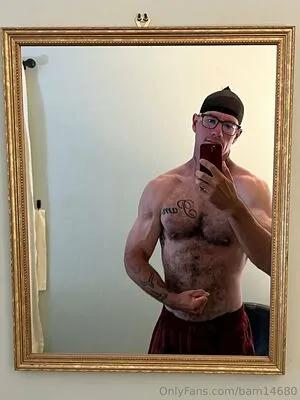 Bam14680 OnlyFans Leaked Free Thumbnail Picture - #MrWGbCk6ZU