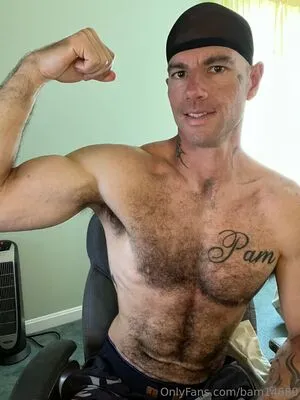 Bam14680 OnlyFans Leaked Free Thumbnail Picture - #dwdqioRx9C