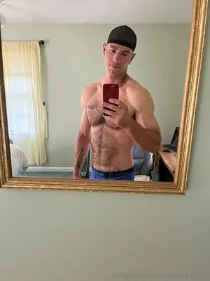 Bam14680 OnlyFans Leaked Free Thumbnail Picture - #iNPE57IQ3w