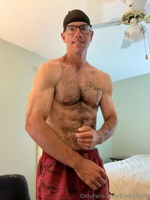 Bam14680 OnlyFans Leaked Free Thumbnail Picture - #jT6NSciRci