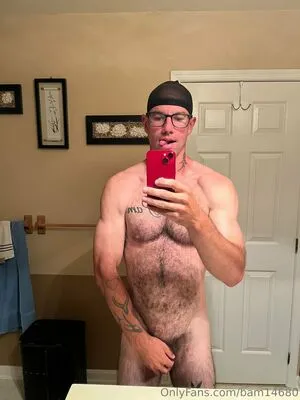 Bam14680 OnlyFans Leaked Free Thumbnail Picture - #ndfXNDS7r7