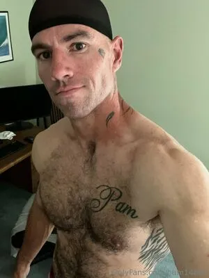 Bam14680 OnlyFans Leaked Free Thumbnail Picture - #qmnMfTDoss