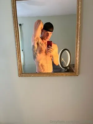 Bam14680 OnlyFans Leaked Free Thumbnail Picture - #t2f6oYMdVN