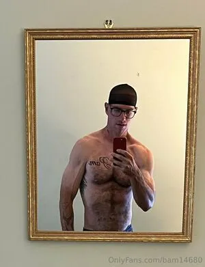 Bam14680 OnlyFans Leaked Free Thumbnail Picture - #zelYpFLAiw
