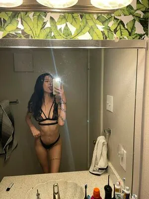 Bamababeee OnlyFans Leaked Free Thumbnail Picture - #19fWpXmr1q