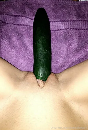 Bamageorgia720 OnlyFans Leaked Free Thumbnail Picture - #7NoH6G3EhZ