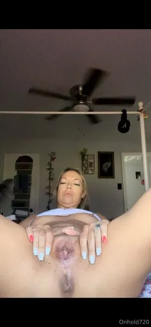 Bamageorgia720 OnlyFans Leaked Free Thumbnail Picture - #GfQCU9JNoa