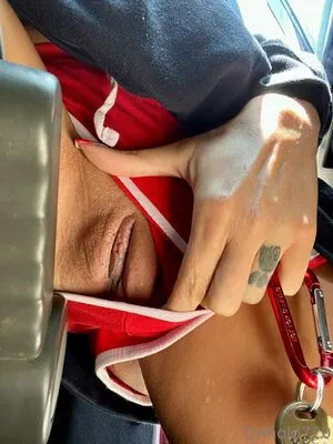 Bamageorgia720 OnlyFans Leaked Free Thumbnail Picture - #a1pVSmlDRd