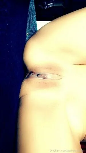Bamageorgia720 OnlyFans Leaked Free Thumbnail Picture - #npG62tSDDQ