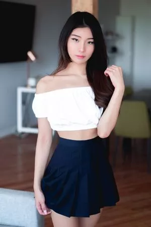 Bambei OnlyFans Leaked Free Thumbnail Picture - #fNyXup8hCu