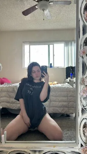 Bambi OnlyFans Leaked Free Thumbnail Picture - #0RiTKkv5qQ