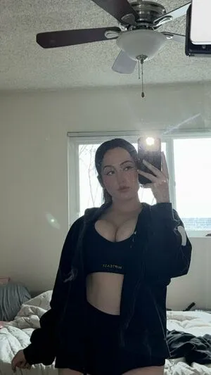 Bambi OnlyFans Leaked Free Thumbnail Picture - #BdZ4SiIZuv