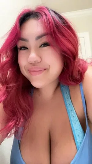 Bambi OnlyFans Leaked Free Thumbnail Picture - #J61lwgppn0