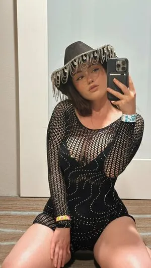 Bambi OnlyFans Leaked Free Thumbnail Picture - #J8qxwqa1b1