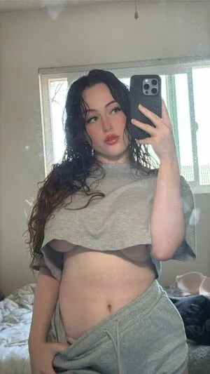 Bambi OnlyFans Leaked Free Thumbnail Picture - #P5yrtmxA9V