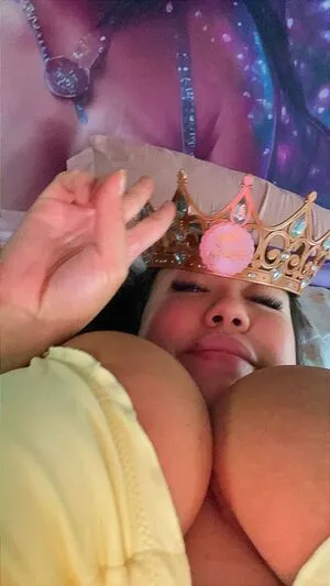 Bambi OnlyFans Leaked Free Thumbnail Picture - #Prp7i7jDSR