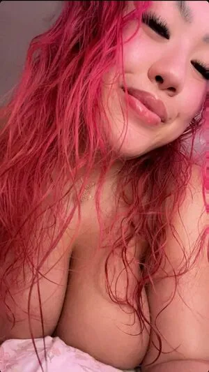 Bambi OnlyFans Leaked Free Thumbnail Picture - #ZdEaSsGEhf