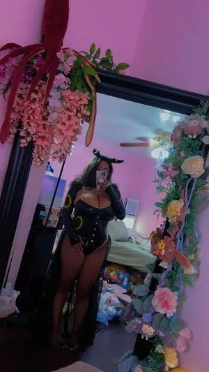Bambi OnlyFans Leaked Free Thumbnail Picture - #luIhEgyW0K