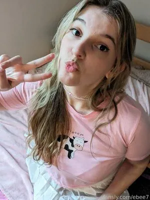 Bambi OnlyFans Leaked Free Thumbnail Picture - #n91dw2m2gt