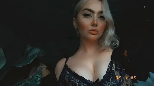 Bambi Amby OnlyFans Leaked Free Thumbnail Picture - #Iie6H9ZvA6