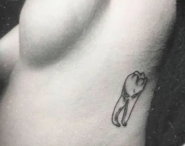 Bambi Amby OnlyFans Leaked Free Thumbnail Picture - #N6LibMfVPQ