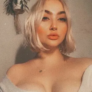 Bambi Amby OnlyFans Leaked Free Thumbnail Picture - #OeDTFCywWj