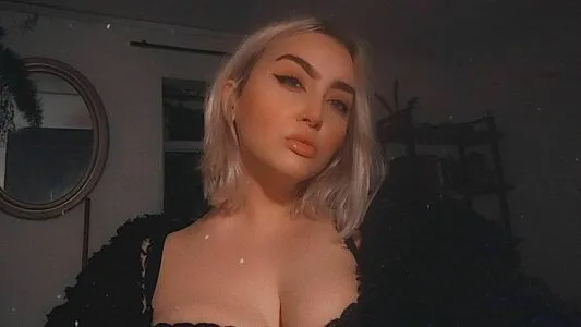 Bambi Amby OnlyFans Leaked Free Thumbnail Picture - #RcZ4mPQYuR