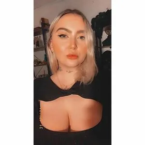 Bambi Amby OnlyFans Leaked Free Thumbnail Picture - #Ry8Dp6TF8b