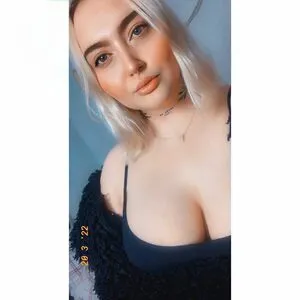 Bambi Amby OnlyFans Leaked Free Thumbnail Picture - #UrWWWGSlNt