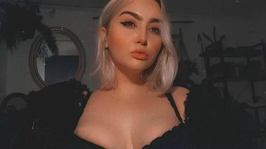 Bambi Amby OnlyFans Leaked Free Thumbnail Picture - #WXkjpvqVnN