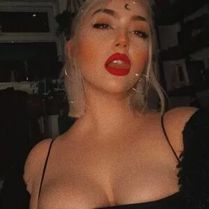 Bambi Amby OnlyFans Leaked Free Thumbnail Picture - #YNgLtFkVgN