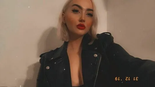 Bambi Amby OnlyFans Leaked Free Thumbnail Picture - #b9CCCWG3oq