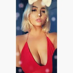 Bambi Amby OnlyFans Leaked Free Thumbnail Picture - #fGMrRdZ5X5