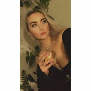 Bambi Amby OnlyFans Leaked Free Thumbnail Picture - #h42cn5FAw2