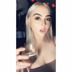 Bambi Amby OnlyFans Leaked Free Thumbnail Picture - #ncp9ItAHa3
