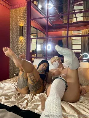 Bambi B OnlyFans Leaked Free Thumbnail Picture - #BVLwC9SsOc