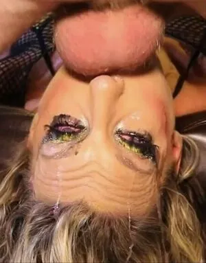 Bambi B OnlyFans Leaked Free Thumbnail Picture - #DmxDl0d2lG